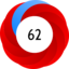 Altmetric Attention Score: 62
