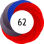 Article has an altmetric score of 62