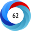 Altmetric Attention Score: 62