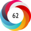 altmetric image