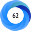 Altmetric Attention Score: 62