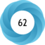 Article has an altmetric score of 62