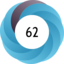 Article has an altmetric score of 62