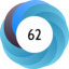 Altmetric Attention Score: 62