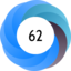 Altmetric Attention Score: 62