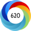 Altmetric Attention Score: 620