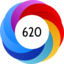 Altmetric Attention Score: 620