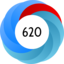 Altmetric Attention Score: 620