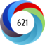 Altmetric Attention Score: 621