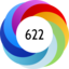 Altmetric Attention Score: 622