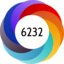 Article has an altmetric score of 6232