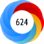 Altmetric Attention Score: 624