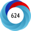 Altmetric Attention Score: 624