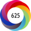 Article has an altmetric score of 625
