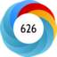 Altmetric Attention Score: 626