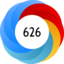 Altmetric Attention Score: 626