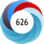 Altmetric Attention Score: 626