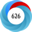 Altmetric Attention Score: 626