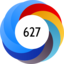 Altmetric Attention Score: 627