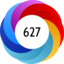 Altmetric Attention Score: 627