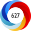 Altmetric Attention Score: 627