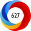 Altmetric Attention Score: 627