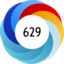 Altmetric Attention Score: 629
