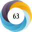altmetric image