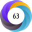 Article has an altmetric score of 63