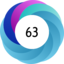 Article has an altmetric score of 63