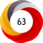 Article has an altmetric score of 63