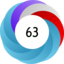 Article has an altmetric score of 63