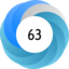 Article has an altmetric score of 63