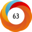 Article has an altmetric score of 63