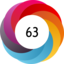 altmetric image