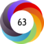 Article has an altmetric score of 63