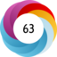 Article has an altmetric score of 63
