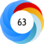 Article has an altmetric score of 63
