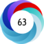 Article has an altmetric score of 63