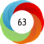 altmetric image