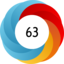 Article has an altmetric score of 63