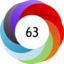 Article has an altmetric score of 63