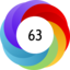 Article has an altmetric score of 63