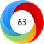 Altmetric Attention Score: 63