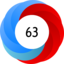 Altmetric Attention Score: 63