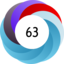 Article has an altmetric score of 63
