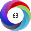 Article has an altmetric score of 63