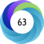Article has an altmetric score of 63