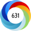 Altmetric Attention Score: 631