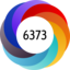 Article has an altmetric score of 6373